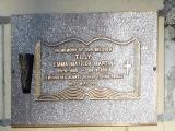 image of grave number 585572